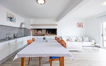 Property slide 27