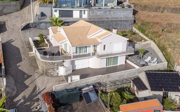 Property slide 2