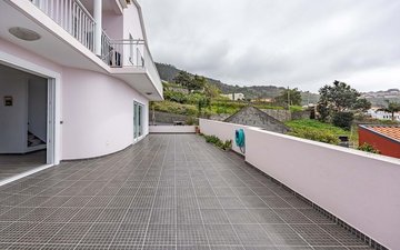 Property slide 37