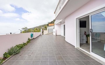 Property slide 36
