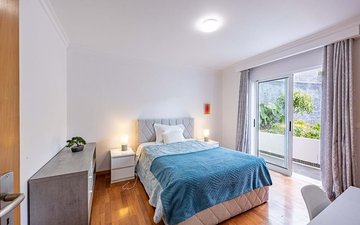 Property slide 15