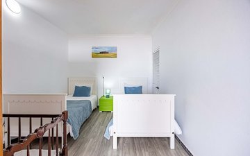 Property slide 35