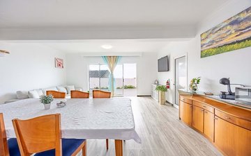 Property slide 26