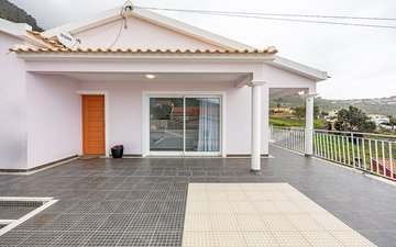Property slide 41