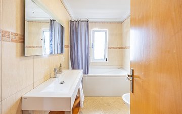 Property slide 20