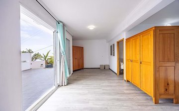 Property slide 29