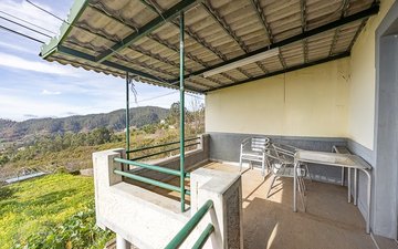 Property slide 4