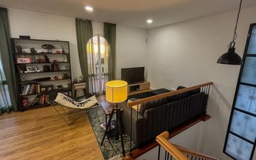 Property slide 15