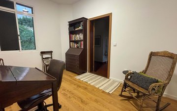 Property slide 11