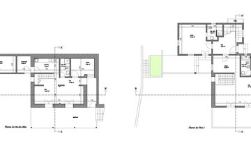 Property slide 30