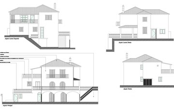Property slide 33