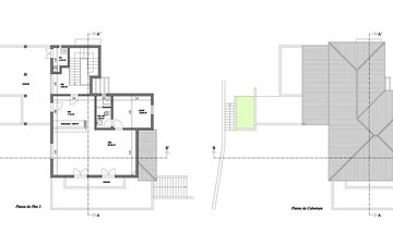 Property slide 31