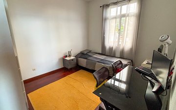 Property slide 9