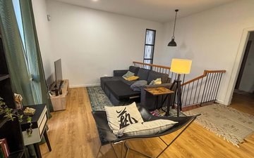 Property slide 12