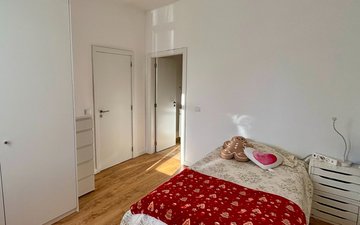 Property slide 24