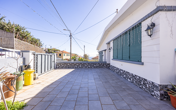 Property slide 3