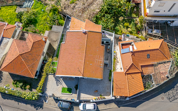 Property slide 24