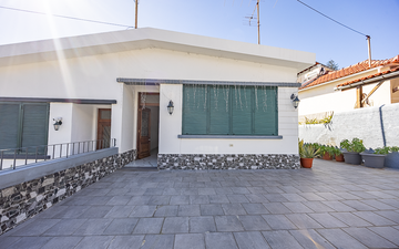 Property slide 5