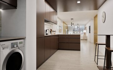 Property slide 20