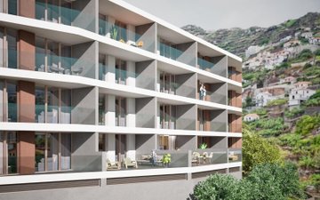 Property slide 21