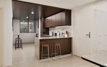Property slide 9