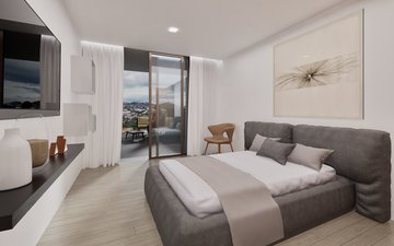 Property slide 7