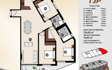 Property slide 3