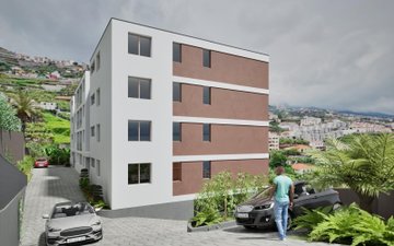 Property slide 22