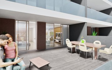 Property slide 10