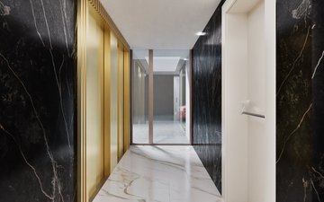 Property slide 18