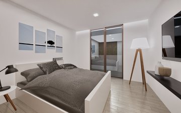 Property slide 8