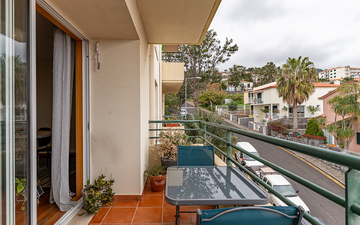 Property slide 8