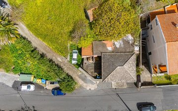 Property slide 3