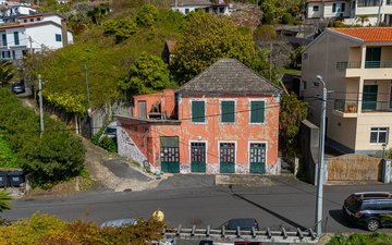 Property slide 9