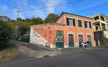 Property slide 17