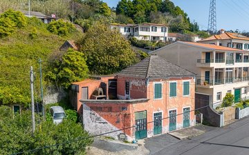 Property slide 2