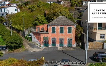 Property slide 1