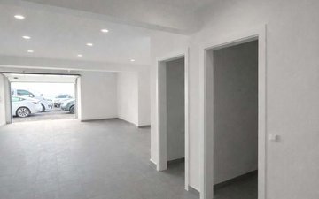 Property slide 12