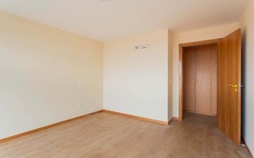 Property slide 22