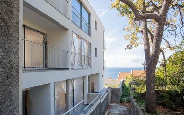 Property slide 26