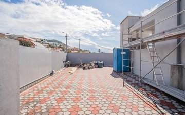 Property slide 27