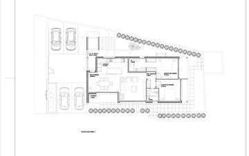 Property slide 29