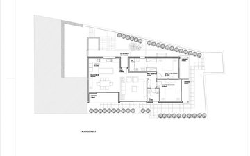Property slide 25