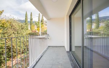 Property slide 11