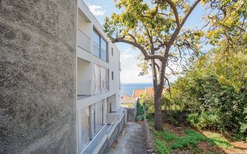 Property slide 21