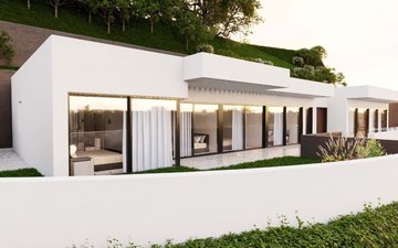 Property slide 5