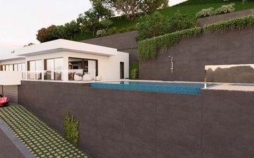 Property slide 7