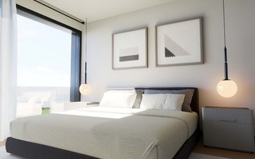 Property slide 10