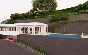 Property slide 13