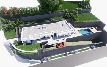 Property slide 12
